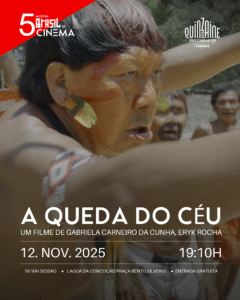 Instagram_A queda do céu