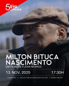 Instagram_Milton Nacimento